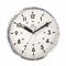 Baruth Wall Clock