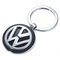 TROIKA Key Ring (EMBLEM)