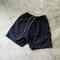 ACTIVE BAGGY SHORTS SUPPLEX®︎NYLON