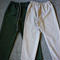 ACTIVE EASY PANTS RIPSTOP