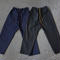 ACTIVE EASY PANTS STRETCH DENIM