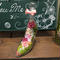 花ギフト "ガラスの靴" Cinderella Flower order