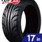 【即納】VALINO×ドリ天 コラボレーションタイヤ 235/40R17 94W XL