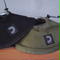 HALFTRACK PRODUCTS Lampshade