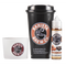 【コーヒー】バリスタ ブリュー Barista Brew Co - 60ml4種類