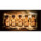 【タバコ】【フルーツ】SELECT Reserve mod & world 30ml 全16種(J119)