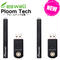 eswell バッテリー2本セット バッテリー2本 充電器2個のセット!