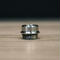 Steam Tuners Prime nut プライムナット