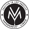 【紅茶】【フルーツ】VAPE MODELS LIQUID JUST PEACHY 30ML MAX VG 全3種(J117)