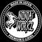 【日本製】NINJA WORKZ premium E-lixirs 30mL 【J001-009】