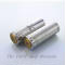 【フルメカニカル】GUS MOD TELESCOPIC MOD (M20) 22mm