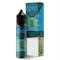 Coastal Clouds Oceanside 60ml ブルーベリーレモネード