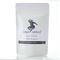 NINJA WORKZ® VAPE COTTON