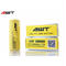 AWT 26650 75A IMR 4500mAh 3.7v Li-Mn Rechargeable Battery
