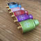dotmod petri V2 RDA cloudcap付き【純正品】