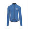Cobalto Thermal Long Sleeve Jersey Mens & Womens / コバルトサーマルジャージ 長袖 男女兼用(VB-1263)