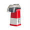 300台限定【OUTLET】ポップコーンメーカー/VPC-10