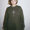 【11.29(mon)-22:00-RE-STOCK】VIVAMUS LONG T-SHIRTS(D.BRN)