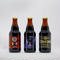 【HORIGUCHI × COEDO】飲み比べセット 333ml瓶×6本セット(3種各2本セット)
