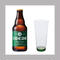 Sghr × COEDO The Beer Series "koiki 小粋 for 毬花-Marihana-"
