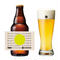 『DAYLIGHT SAISON』333ml瓶×6本セット【クール便】