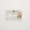 Clear Key Case