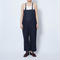 【 Aquvii Jeans 】DEAK ( OVERZIPALL )