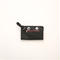 Medama second bag (S)
