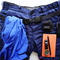 UTILITY BELT