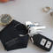 KEY CASE