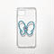 ribbon