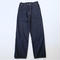N.JEANS(No.2)