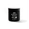 Aotea Mānuka Honey Day Cream (マヌカハニー デイクリーム) 60ml