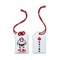 咳取 お守り