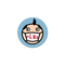 咳取 咳封じシール