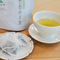 伊万里産無農薬茶ティーパック(12P) 各種