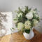 【 WILL GARDEN × Save the Flower farm 】