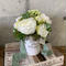 【Box2色】Message Box Arrangement