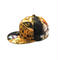 OSAKAnoOBACHAN CAP:B