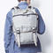 【M-LOGISTICS】M-LOGISTICS PACK /GRAY(VBOM-4380)