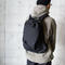 軽量、撥水のナイロン素材を使用したMinimal Daily Pack 7色◎