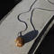 gamelan necklace ATA