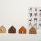 CARD STAND