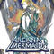 ARCANA OF MERMAID(アルカナオブマーメイド)