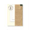 Paper tasting シルク肌 Silky vol.2