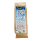 【定期購入】ネパールコーヒー・ナマステヒマラヤ 150g/月