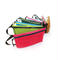 HIKER'S POUCH