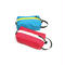 AMENITY POUCH
