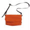 PILLAR LOCK‐one color