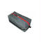 EXPOUCH